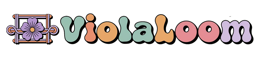 VioLoom